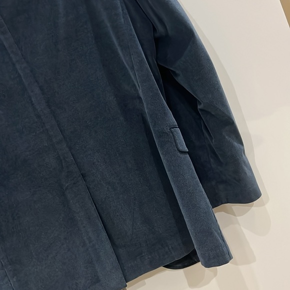 MICHAEL KORS. Men’s sports jacket. Size 38R - Picture 9 of 10